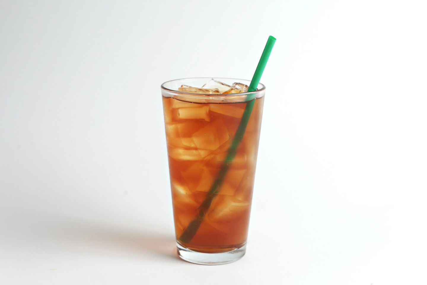 Es Teh Tawar